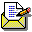 mail14.gif (523 bytes)